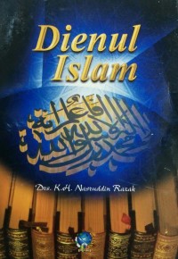 Dienul Islam