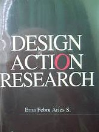 design action research