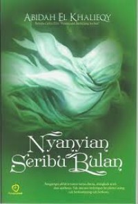 NYANYIAN SERIBU BULAN