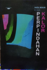 Perpindahan Kalor