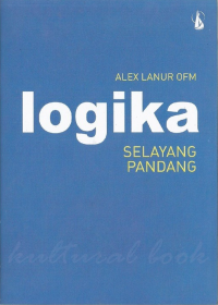 Logika Selayang Pandang