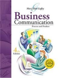 Business Communication