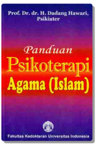 Panduan Psikoterapi Agama (Islam)