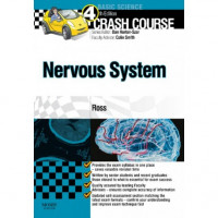 Crash Course : Nervous System