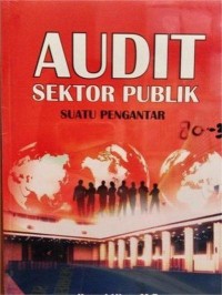 Audit Sektor Publik