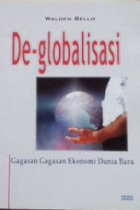 De-globalisasi