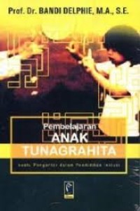 Sari Sejarah Filsafat Barat 2