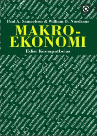 Makro-Ekonomi