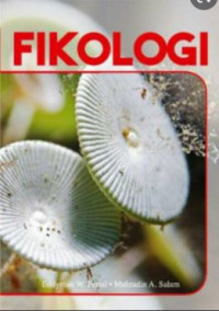 Fikologi