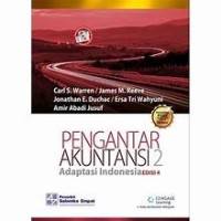 Pengantar Akuntansi 2