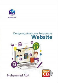Bootstrap 4 Designing Awesome Responsive Website