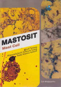 Mastosit Mast Cell