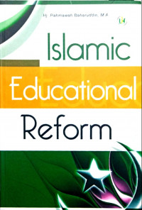 Islamic Educational Reform