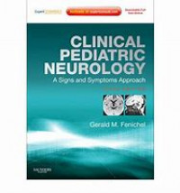 Clinical Examinations in Neurology