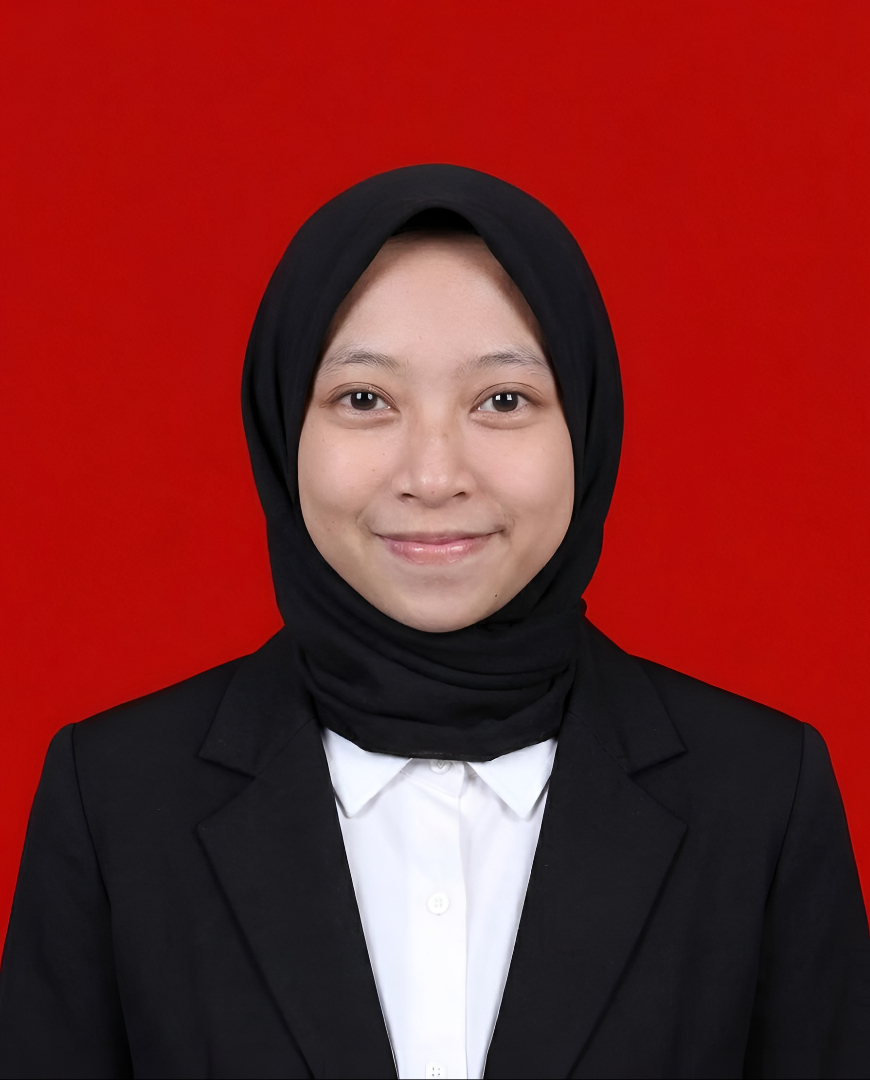 Umi Shofia