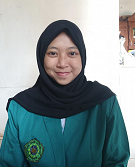 Nurul Roobiah