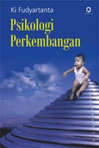 Image of Psikologi Perkembangan