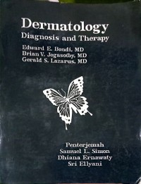 Image of Dermatology