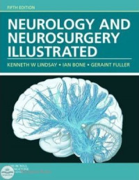 Image of Neurology and Neurosurgery Illustrated (ed 2)