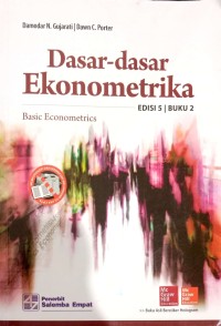 Image of Standar Pelayanan Minimal Standar Operasional Prosedur