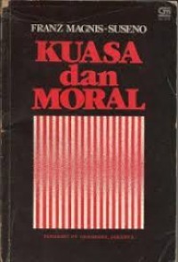 Image of Buku Ajar Parasitologi Kedokteran