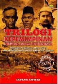 Image of Medium Analisis Mikroorganisme (Isolasi dan Kultur)