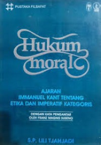 Image of Buku Ajar Patfisiologi