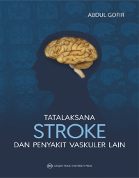 Image of Tatalaksana Stroke dan Penyalit Vaskuler Lain