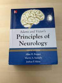 principles of neurology