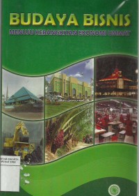 Image of konsensus nasional penatalaksanaan nyeri