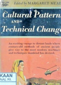 Image of PENILAIAN STATUS GIZI