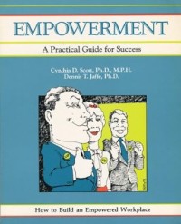 Image of tanaman untuk pelancar asi di sekitar kita