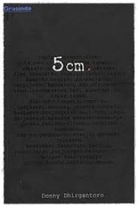 Image of 5 CM