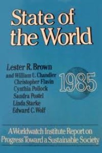 Image of Perspektif Mahasiswa Kedokteran Terhadap Covid-19 dan Alat Diagnostik