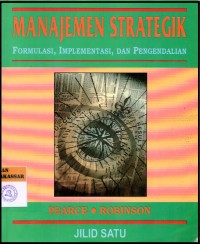 Image of Adap Mahasiswa di Perguruan Tinggi Muhammadiyah dan 'aisyiyah