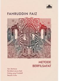 Image of Metode Berfilsafat