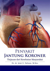 Image of Penyakit Jantung Koroner