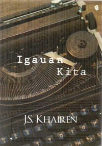Image of Igauan Kita