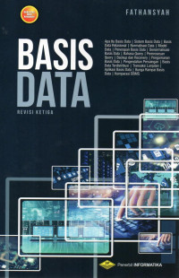 Image of Basis Data