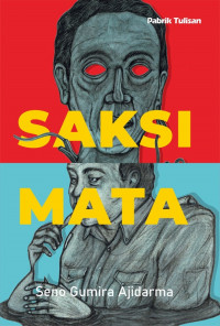 Image of Saksi Mata