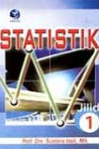 Image of Statistik