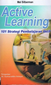 Image of Active Learning