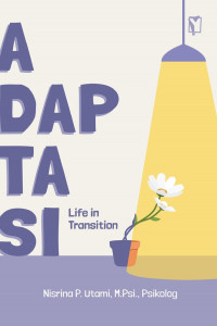 Image of Adaptasi