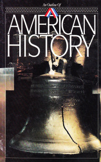 Image of American History