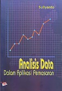 Image of Analisis Data Dalam Aplikasi Pemasaran