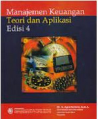 Image of Manajemen Keuangan