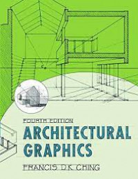 Image of Architectural Graphics