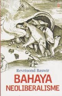 Image of Bahaya Neoliberalisme