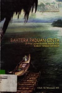 Image of Bahtera Panduan Cinta Di Atas Lautan Ketaatan Kepada Allah Rumah Tangga Bahagia