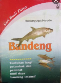 Image of Bandeng